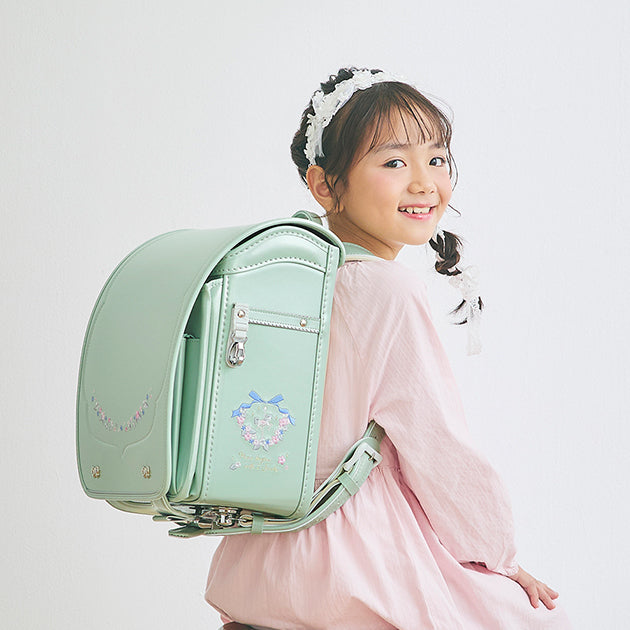 スゴ軽 プティブーケ