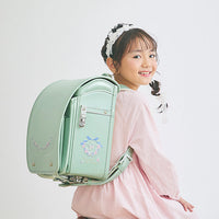 スゴ軽 プティブーケ