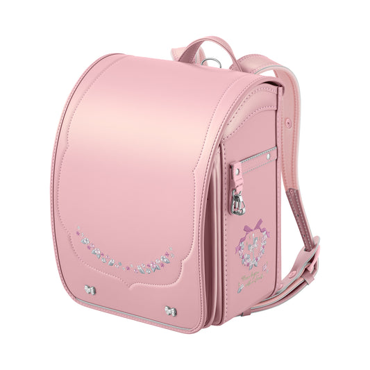 【貸出】スゴ軽 プティブーケ