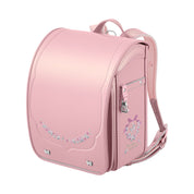 スゴ軽 プティブーケ