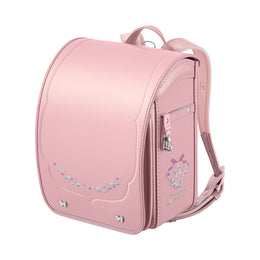 スゴ軽 プティブーケ