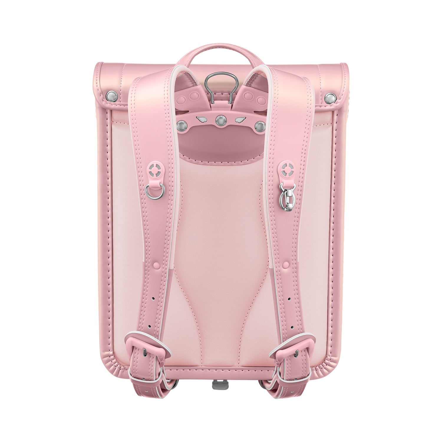 スゴ軽 プティブーケ｜女の子に人気のランドセル – ランドセル【天使の