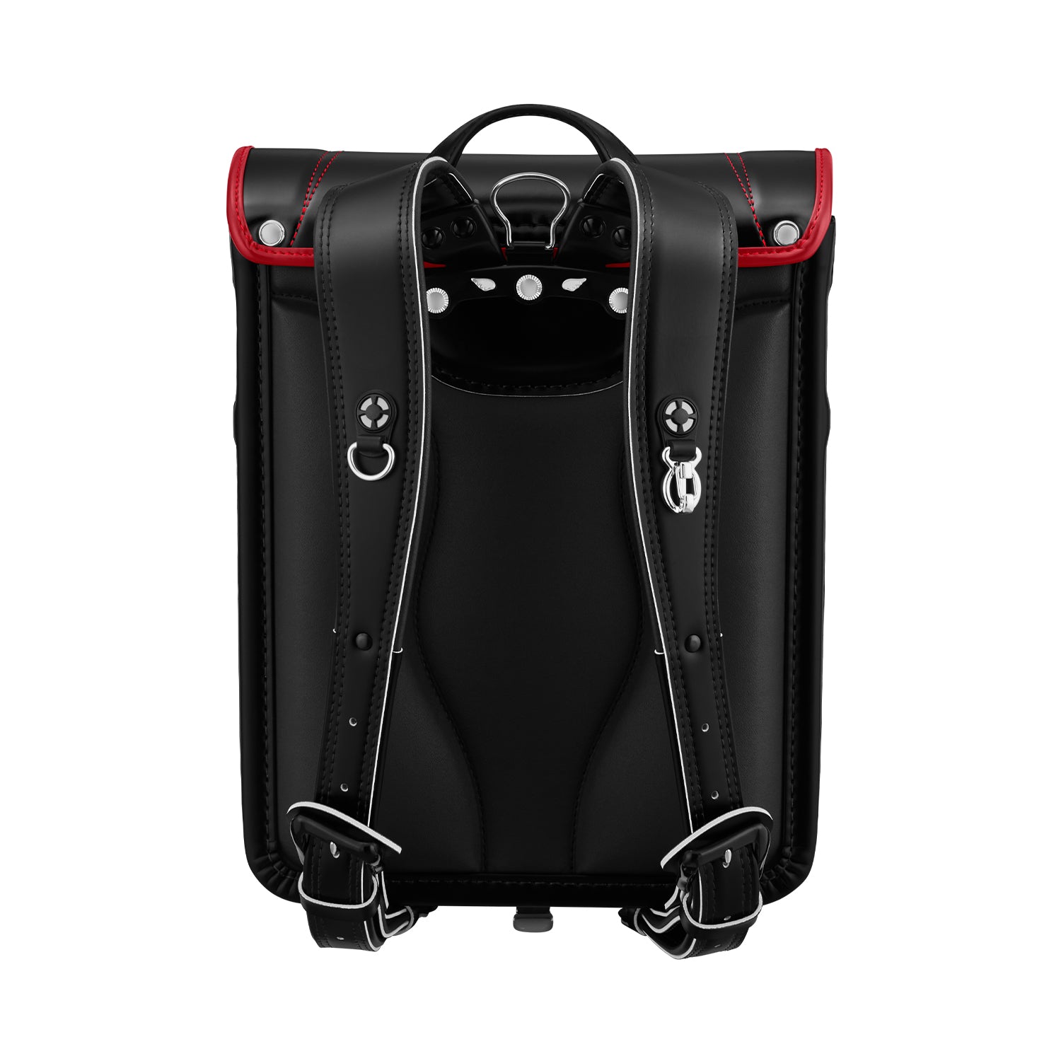 スゴ軽 プラネット｜男の子に人気のランドセル – ランドセル【天使のは