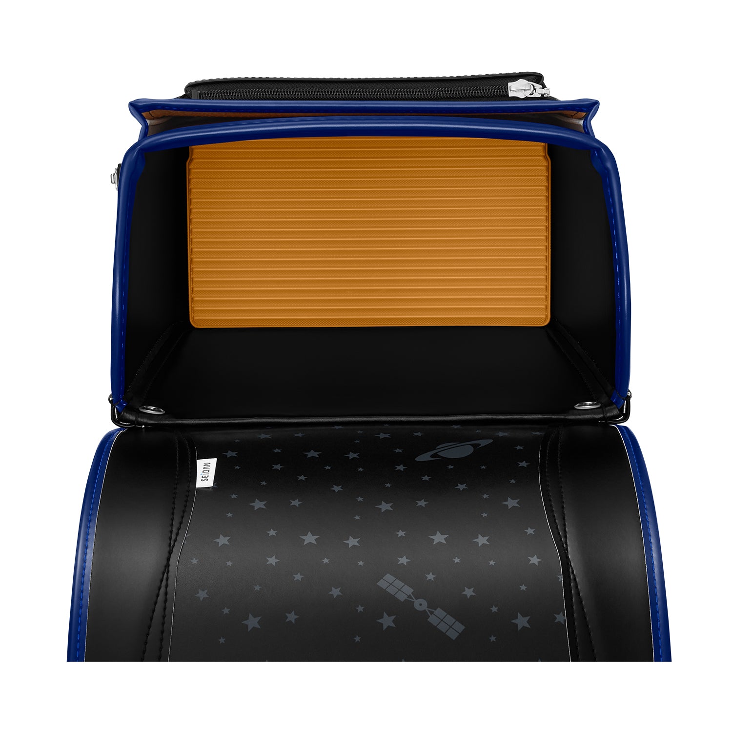 スゴ軽 プラネット｜男の子に人気のランドセル – ランドセル【天使のは