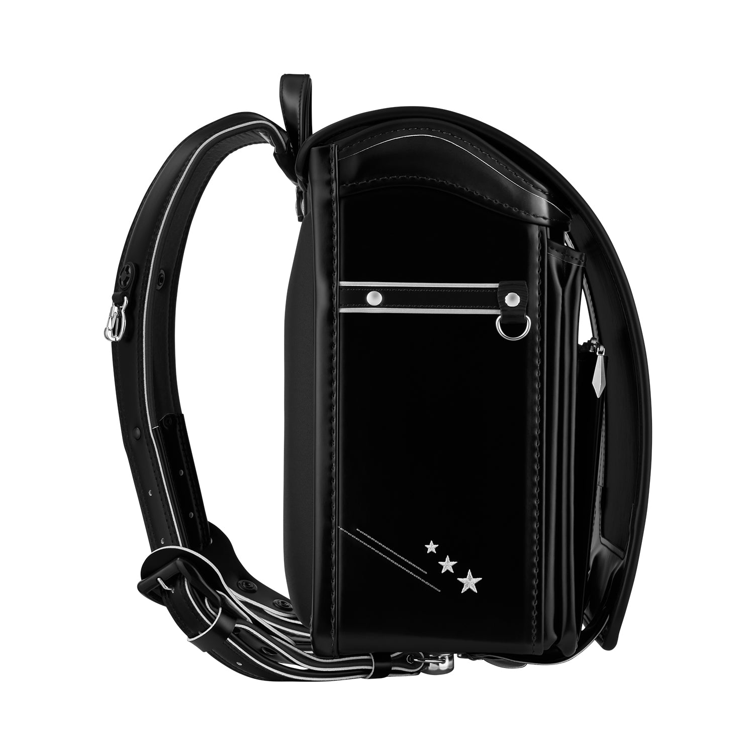 ガチバン　セル版 スゴ軽 プラネット｜男の子に人気のランドセル – ランドセル【天使のは