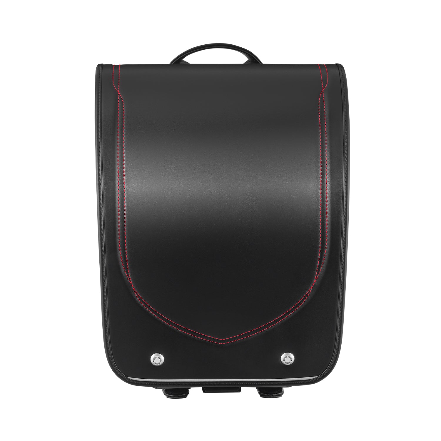 スゴ軽 スプリント｜男の子に人気のランドセル – ランドセル【天使のは