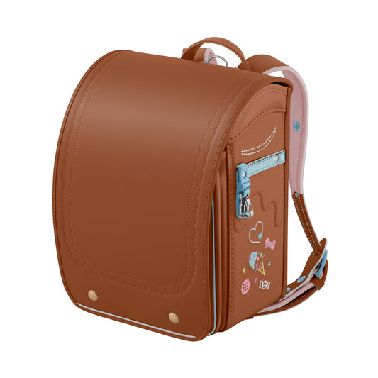 【貸出】スゴ軽 スウィートスウィーツ