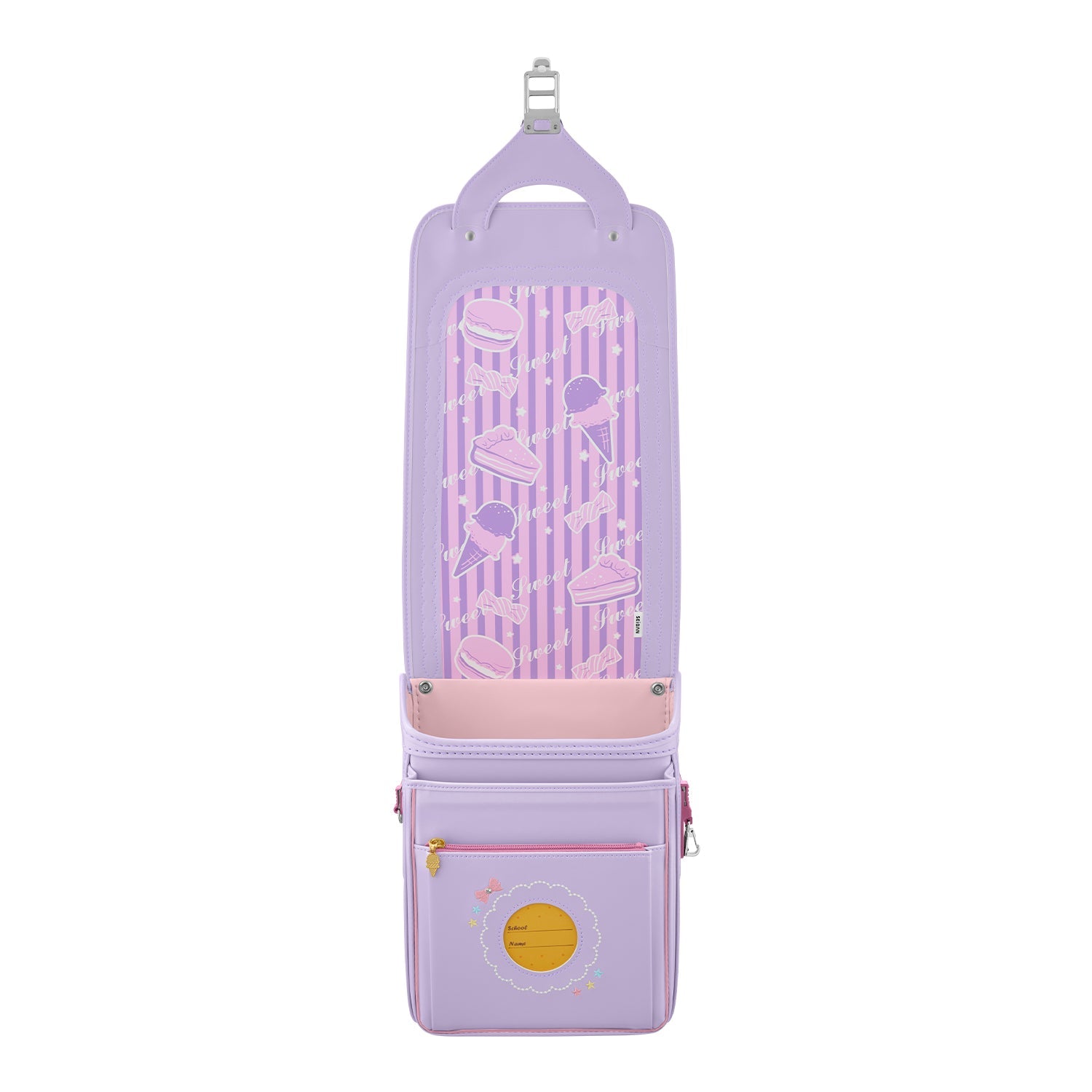 イスフィールXV（SECRET） 2022 eXmark Turf Tracer S-Series Walk Behind Mower