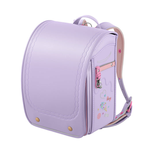 【貸出】スゴ軽 スウィートスウィーツ