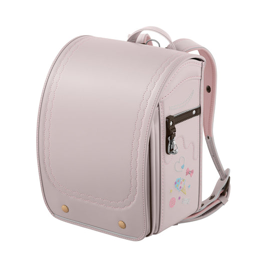 【貸出】スゴ軽 スウィートスウィーツ