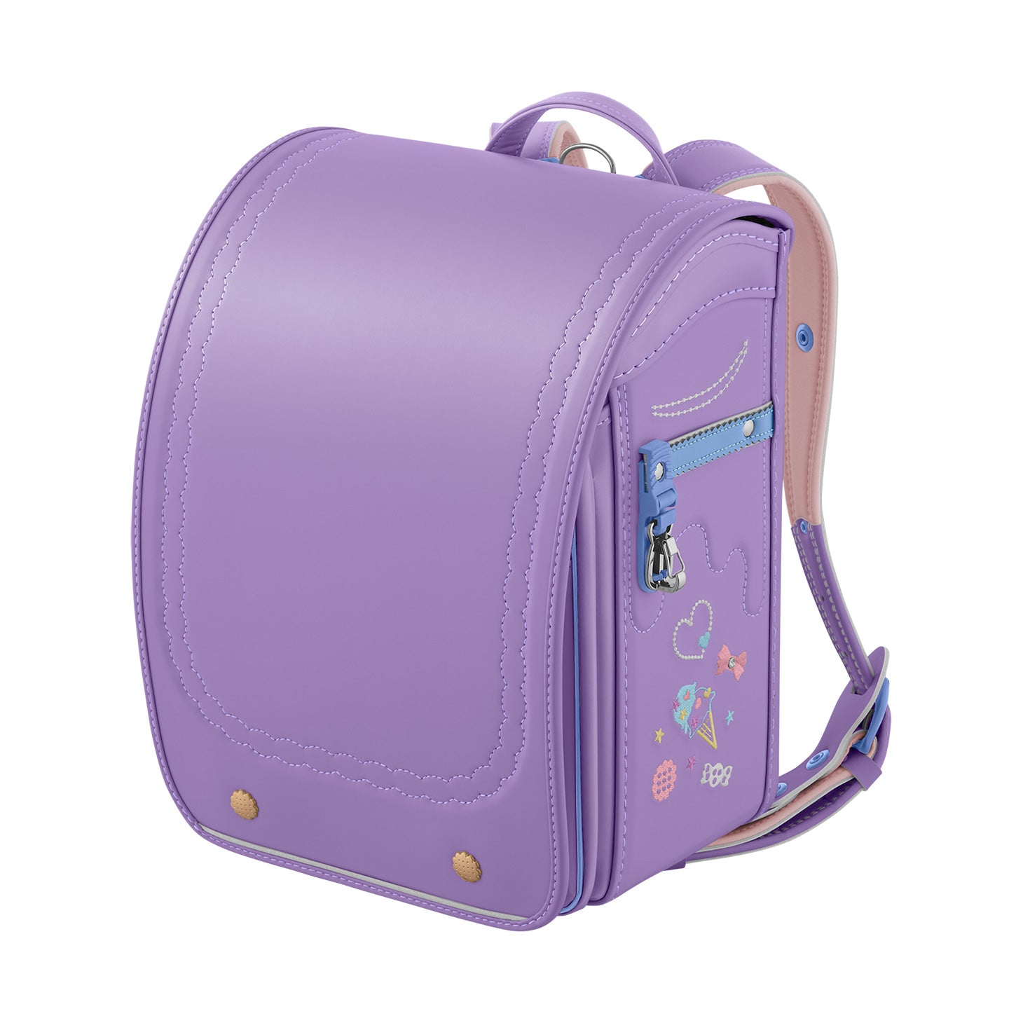 2025年度店頭展示品】スゴ軽 スウィートスウィーツ｜アウトレット