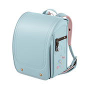 【2026年度ご入学者さま向け】スゴ軽 スウィートスウィーツ