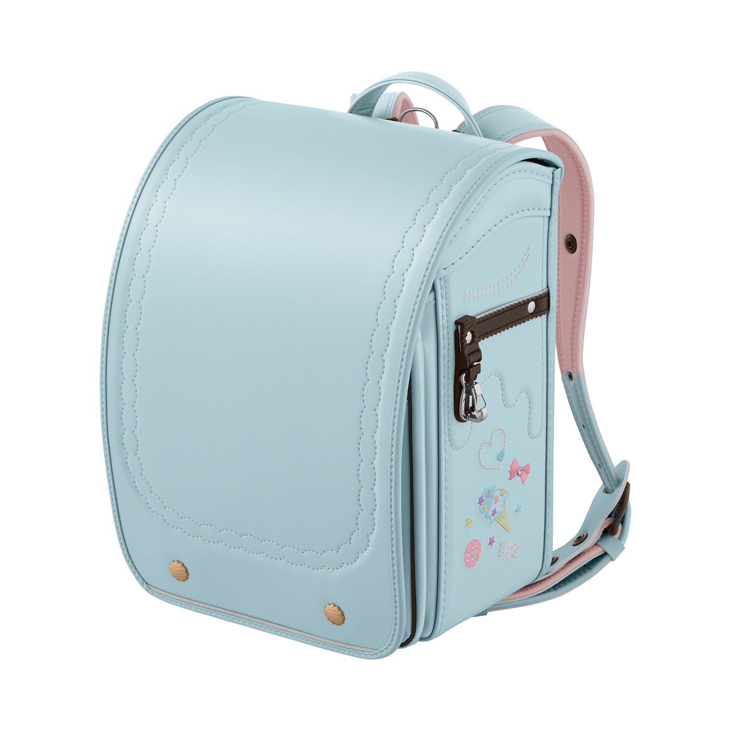 貸出】スゴ軽 スウィートスウィーツ｜ご試着貸出ランドセル