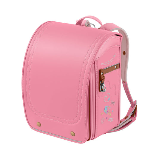 【貸出】スゴ軽 スウィートスウィーツ