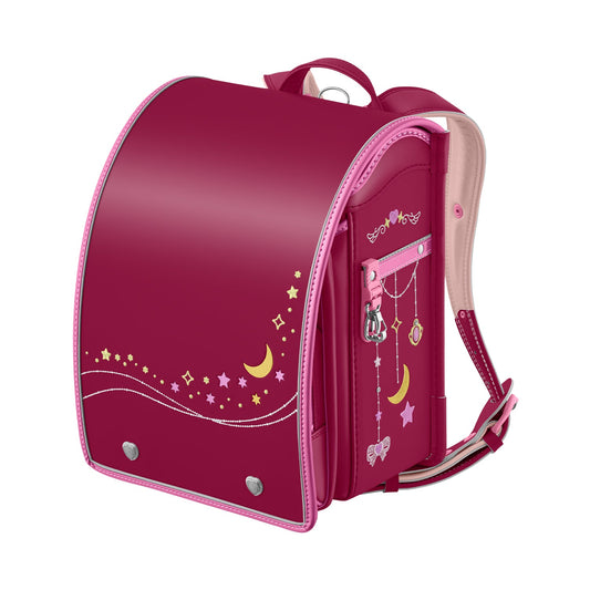 【貸出】スゴ光 マジカルスカイ