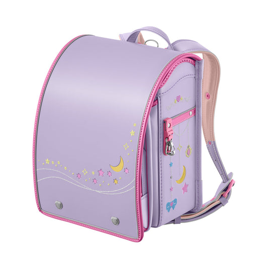 【貸出】スゴ光 マジカルスカイ