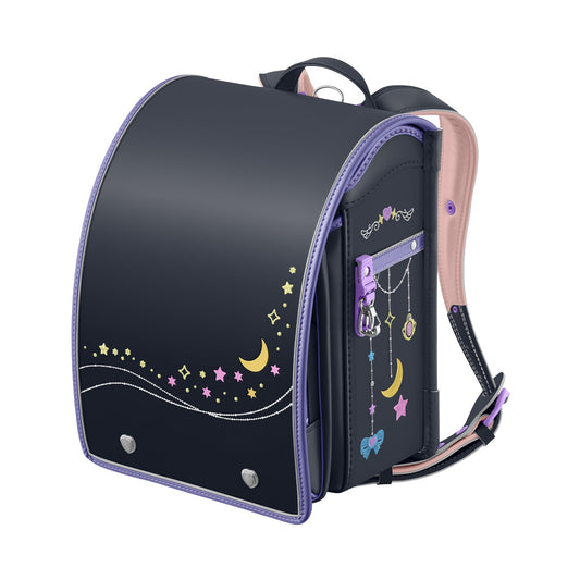 【貸出】スゴ光 マジカルスカイ