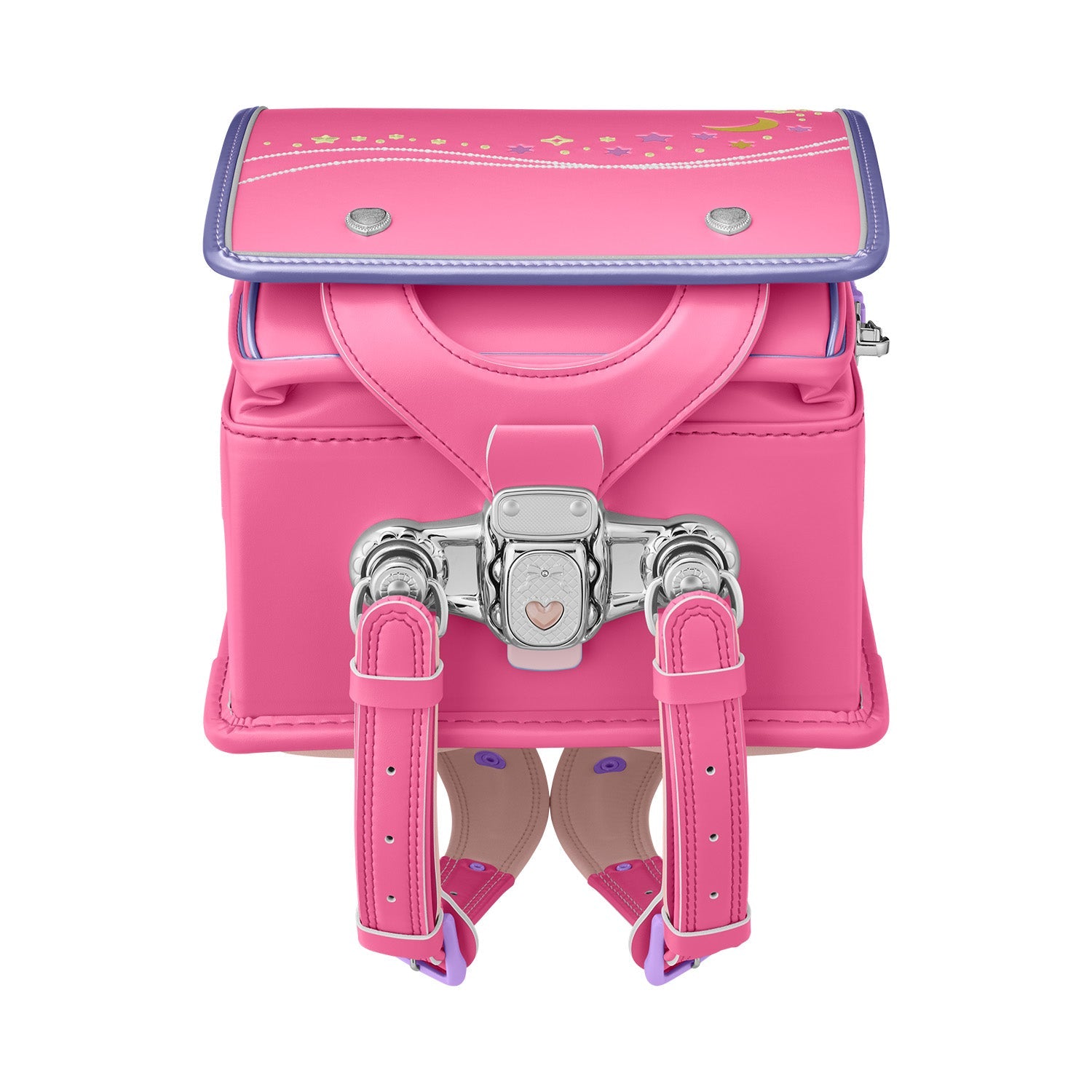 スゴ光 マジカルスカイ｜女の子に人気のランドセル – ランドセル【天使