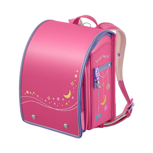 【貸出】スゴ光 マジカルスカイ