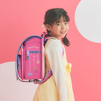 スゴ光 マジカルスカイ