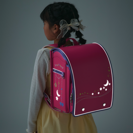 スゴ光 マジカルスカイ