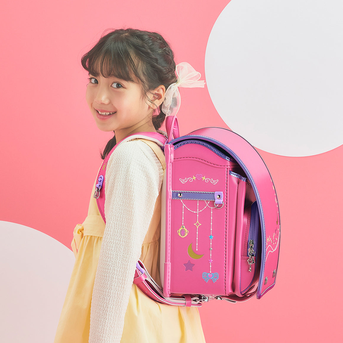 スゴ光 マジカルスカイについて