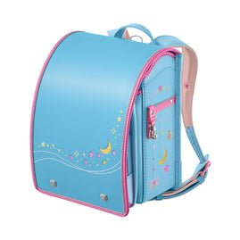 【2026年度ご入学者さま向け】スゴ光 マジカルスカイ