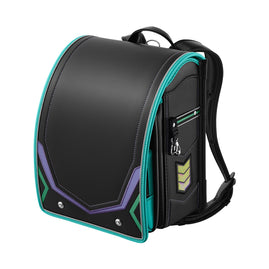 【2026年度ご入学者さま向け】スゴ光 メタワールド