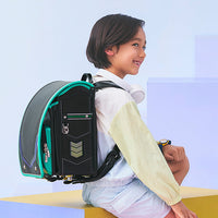 スゴ光 メタワールド