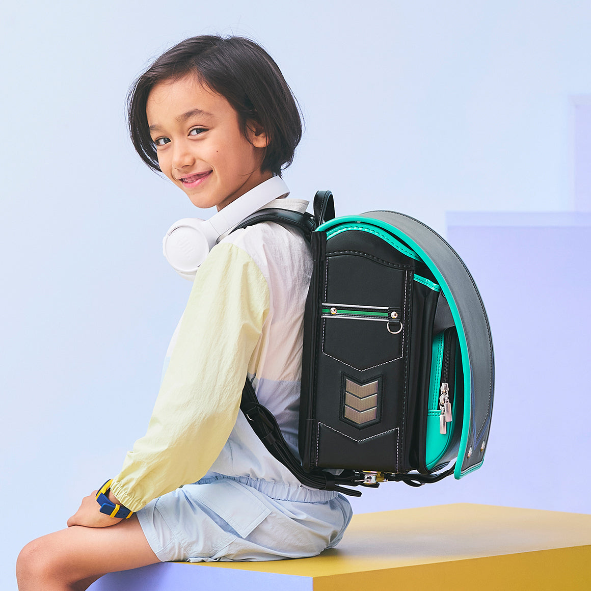 スゴ光 メタワールドについて