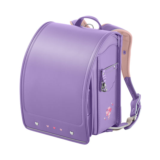 【貸出】スゴ楽 ハートバルーン