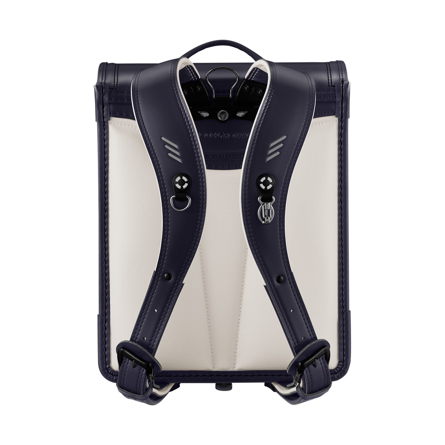 Riviera RCB-181 NAVY迷彩 WMR22B-1-9025-main.jpg?v=