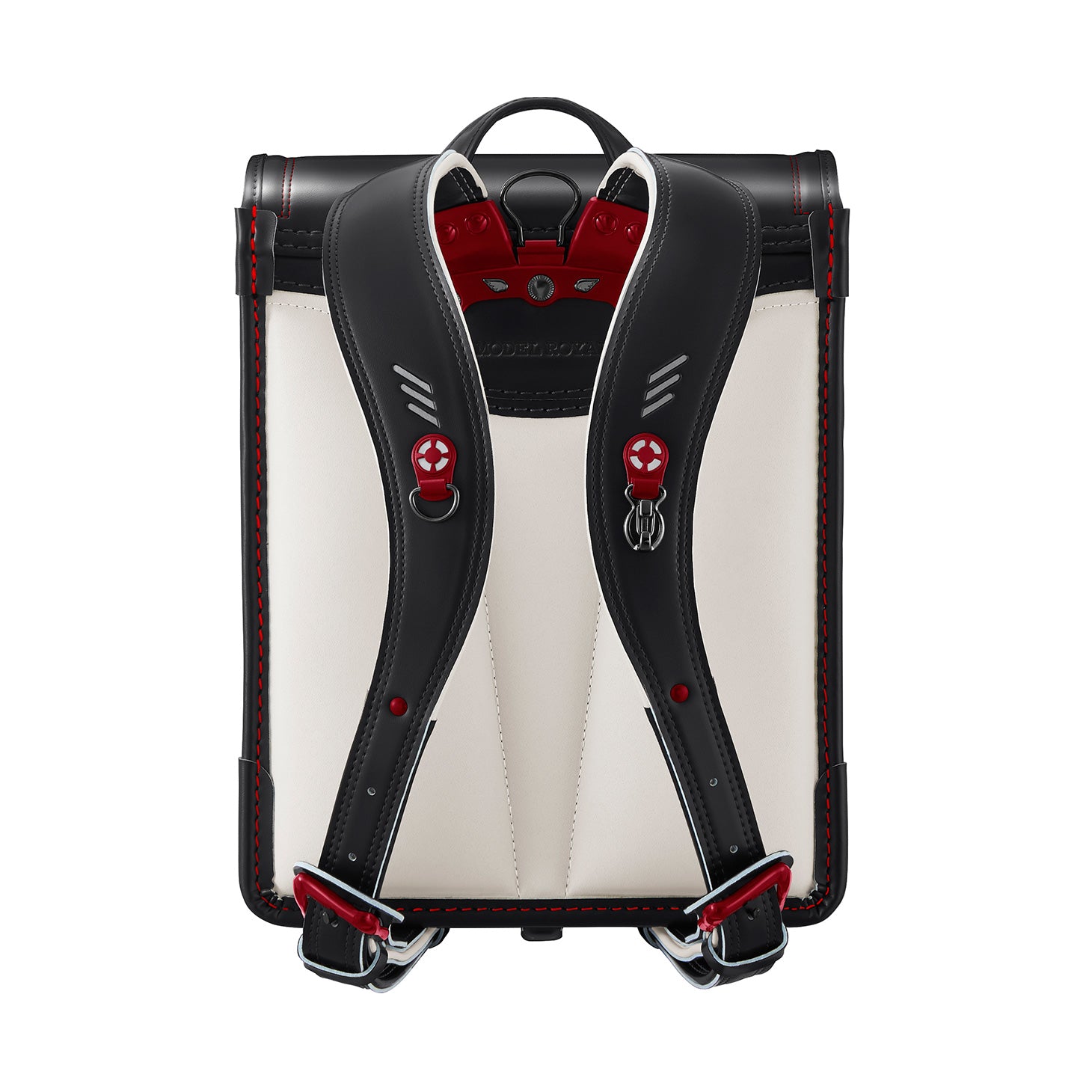 2024年度モデル】モデルロイヤル クラシックナイトII