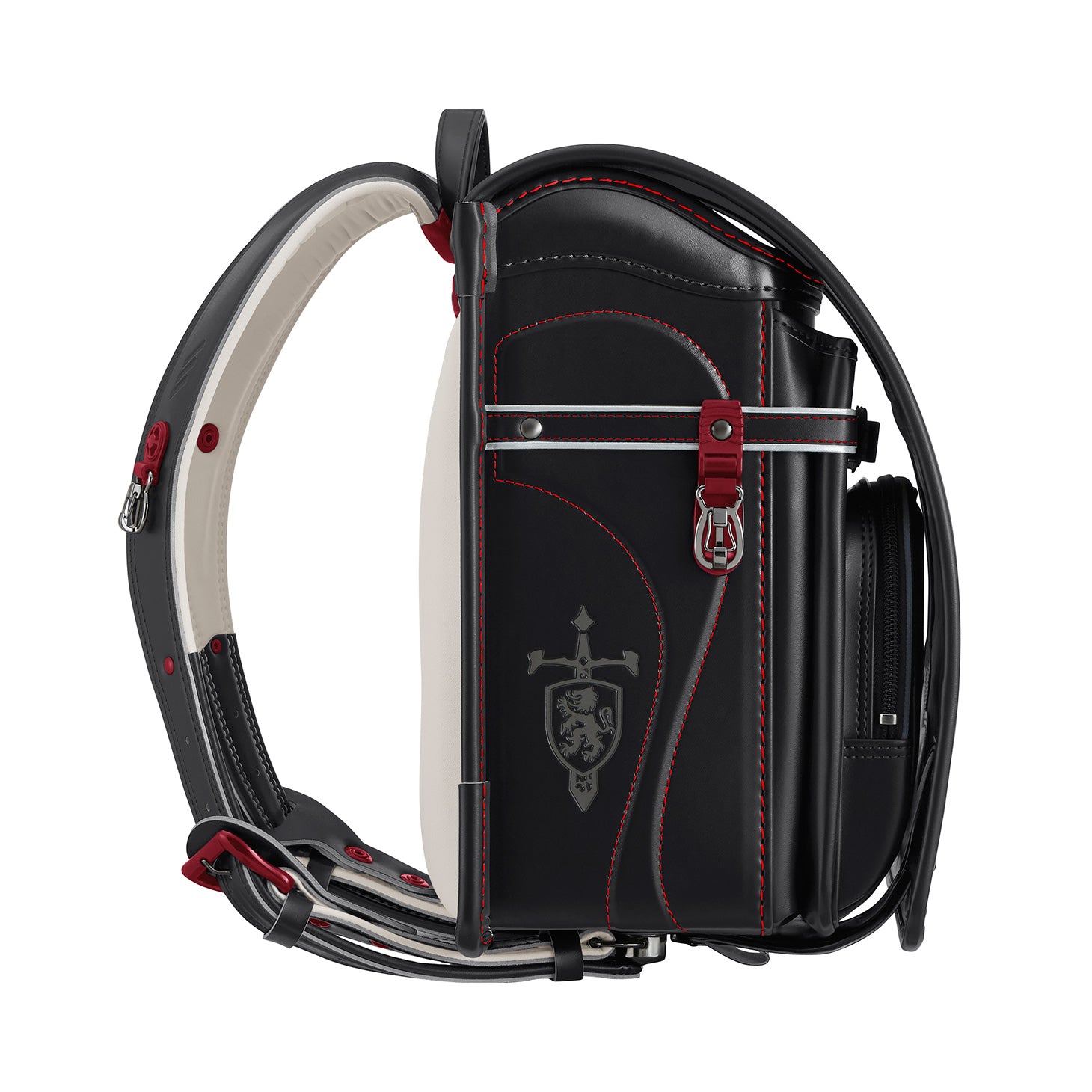 2024年度モデル】モデルロイヤル クラシックナイトII