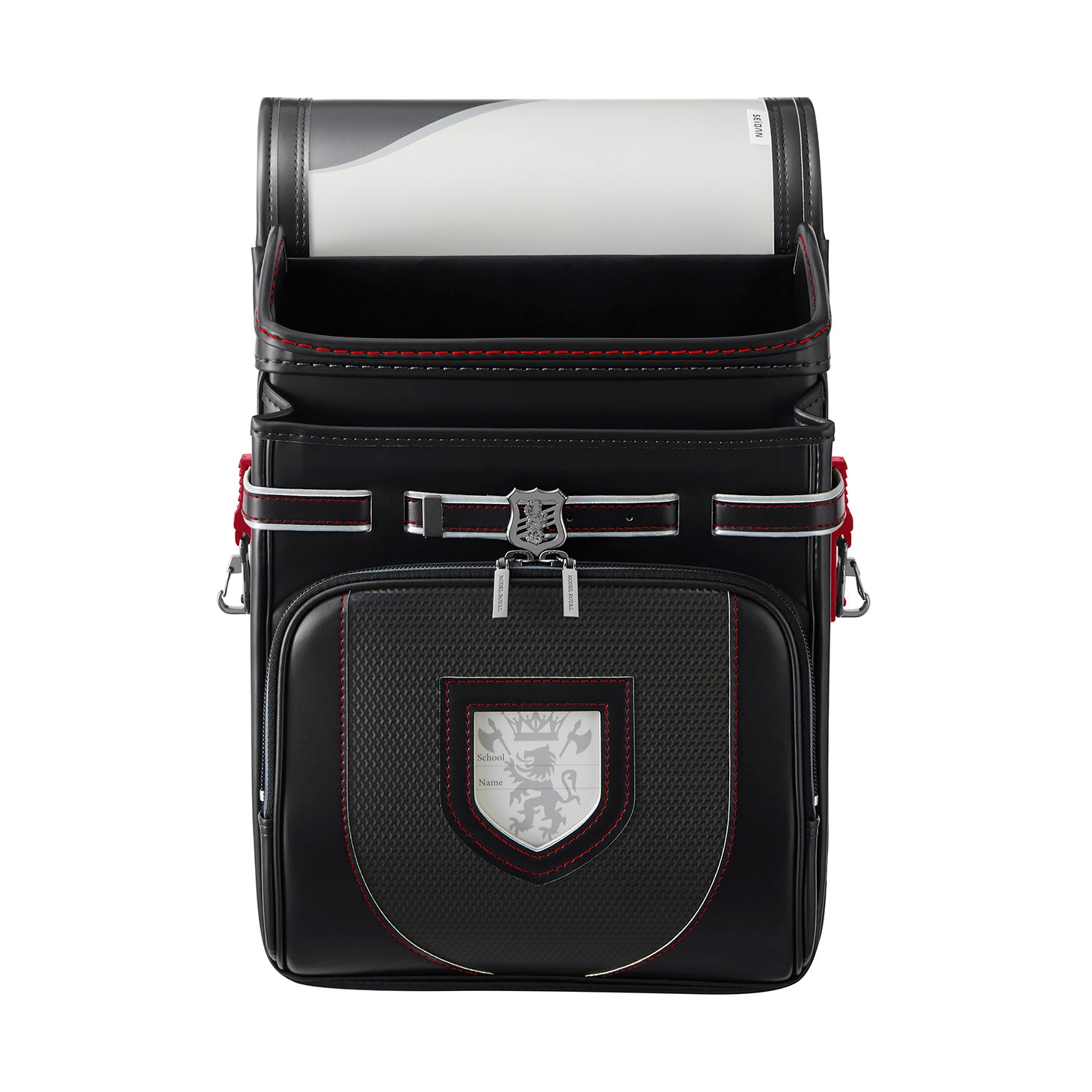 2024年度モデル】モデルロイヤル クラシックナイトII