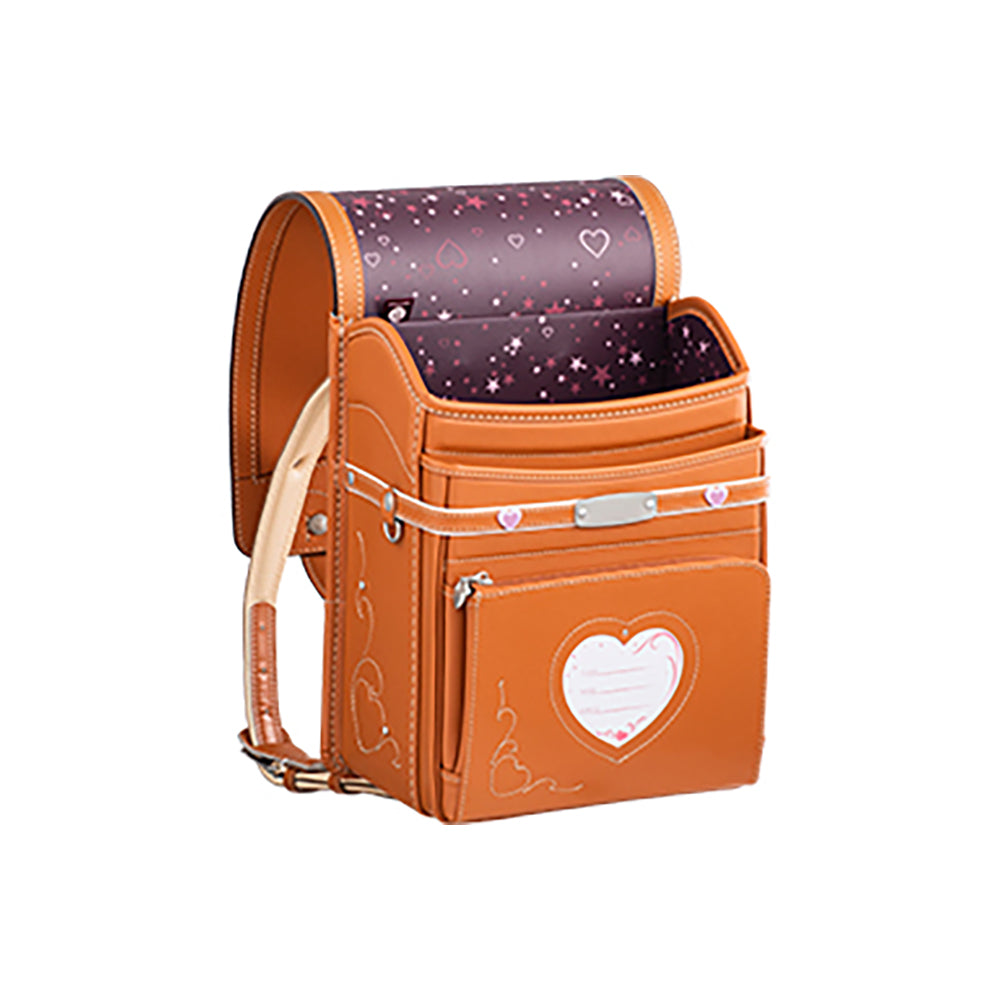 【2セット】❤️CHANELリボン&カメリアNew year2022年 CHANEL（シャネル）商品一覧｜ワンダーレックス公式通販サイト