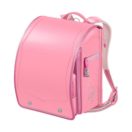 ファンタジー マジカル