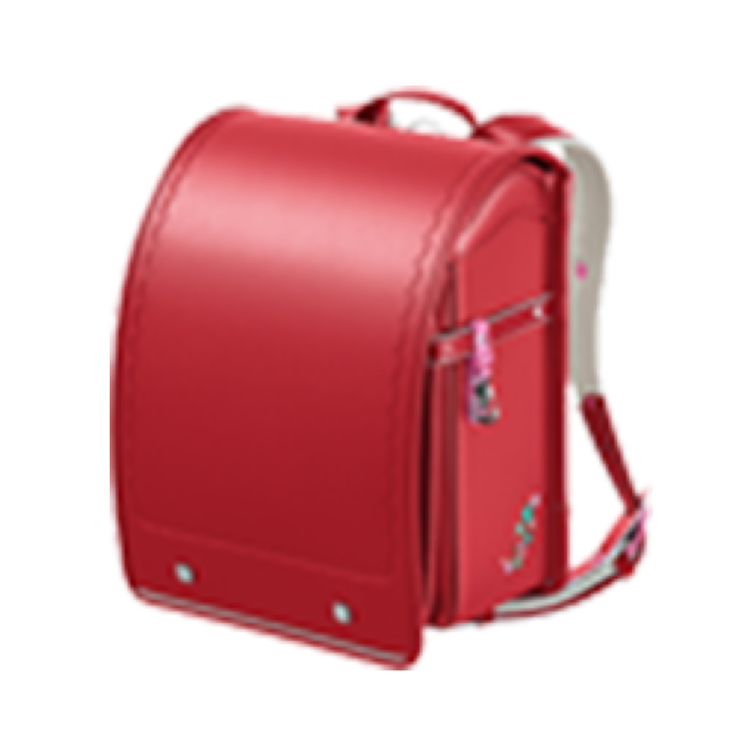 ユアメイト ハンナ