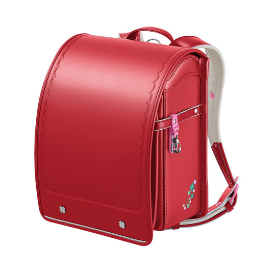 【貸出】ユアメイト ハンナ