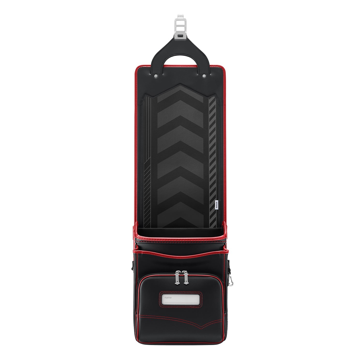 ユアメイト ヒーロー｜男の子に人気のランドセル – ランドセル【天使の