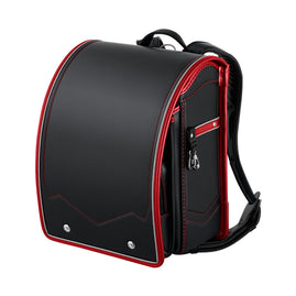 【2026年度店頭展示品】ユアメイト ヒーロー