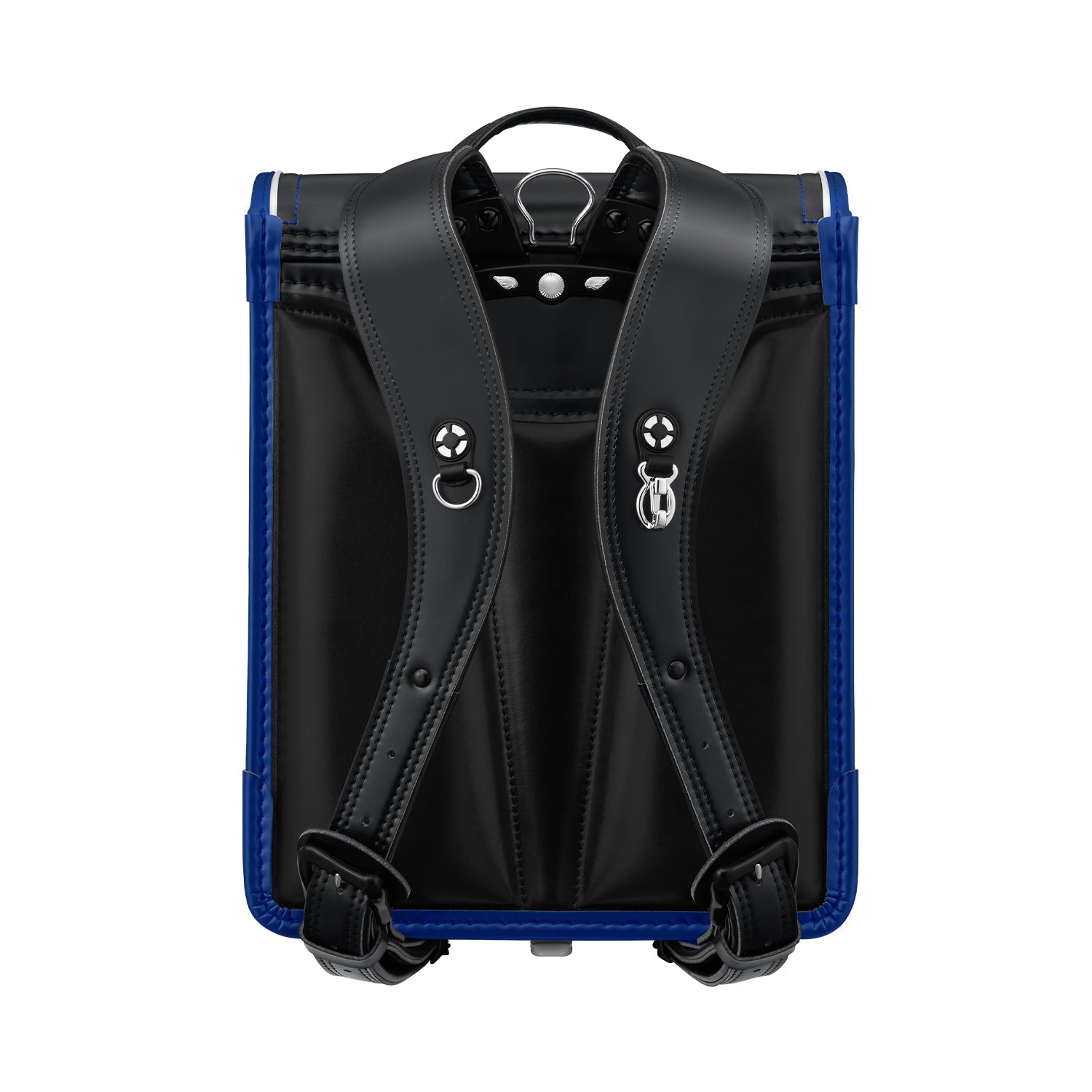 2026年度店頭展示品】ユアメイト ヒーロー｜アウトレットランドセル