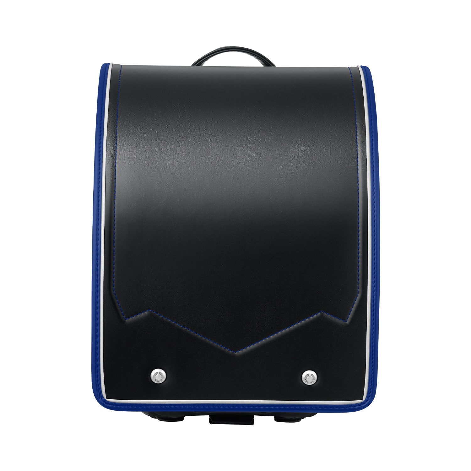 2026年度店頭展示品】ユアメイト ヒーロー｜アウトレットランドセル