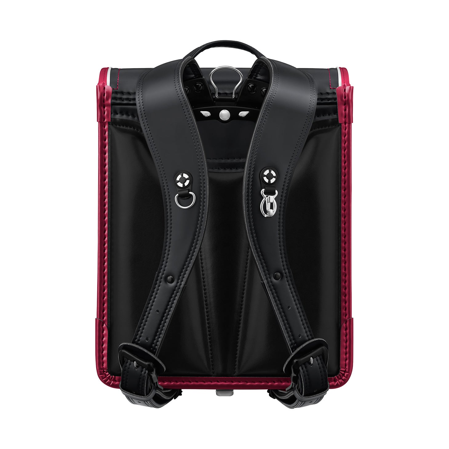 2025年度モデル】ユアメイト ヒーロー｜アウトレットランドセル