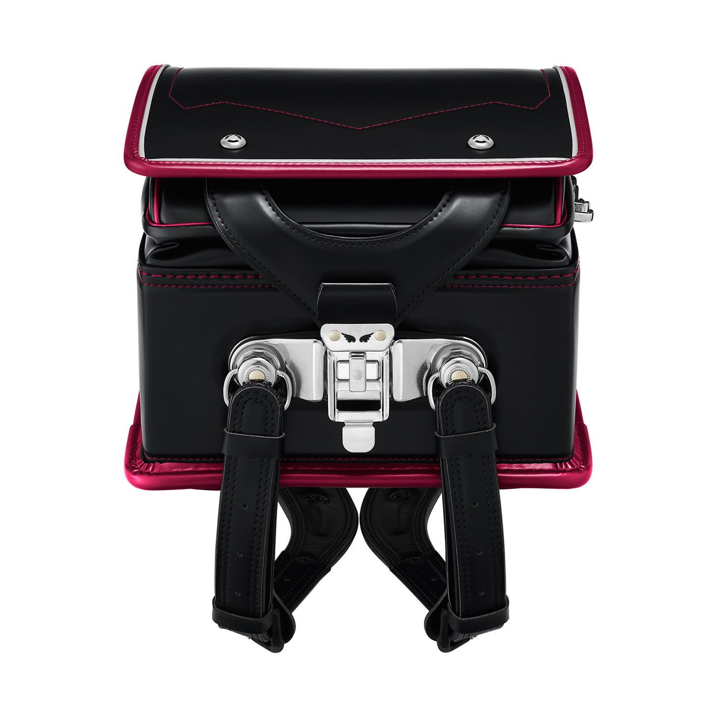 2025年度モデル】ユアメイト ヒーロー｜アウトレットランドセル