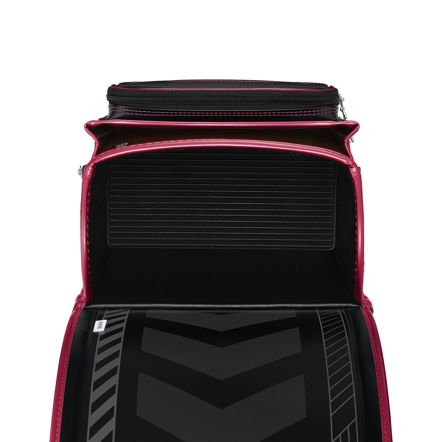 2025年度モデル】ユアメイト ヒーロー｜アウトレットランドセル