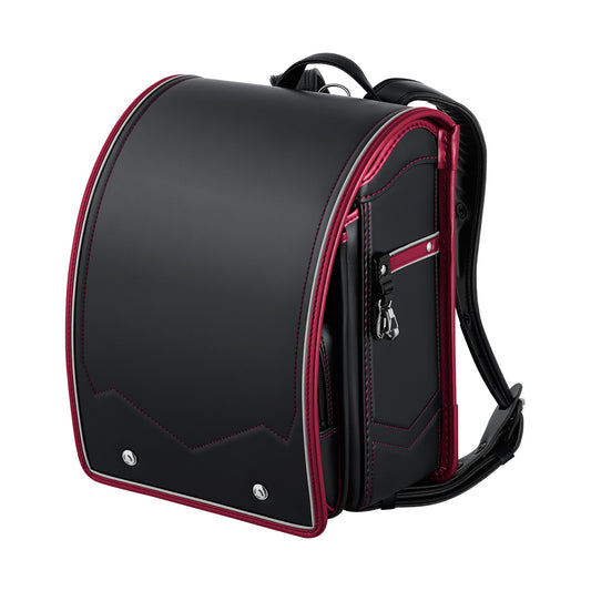 【2025年度モデル】ユアメイト ヒーロー(マジカルロックタイプ)