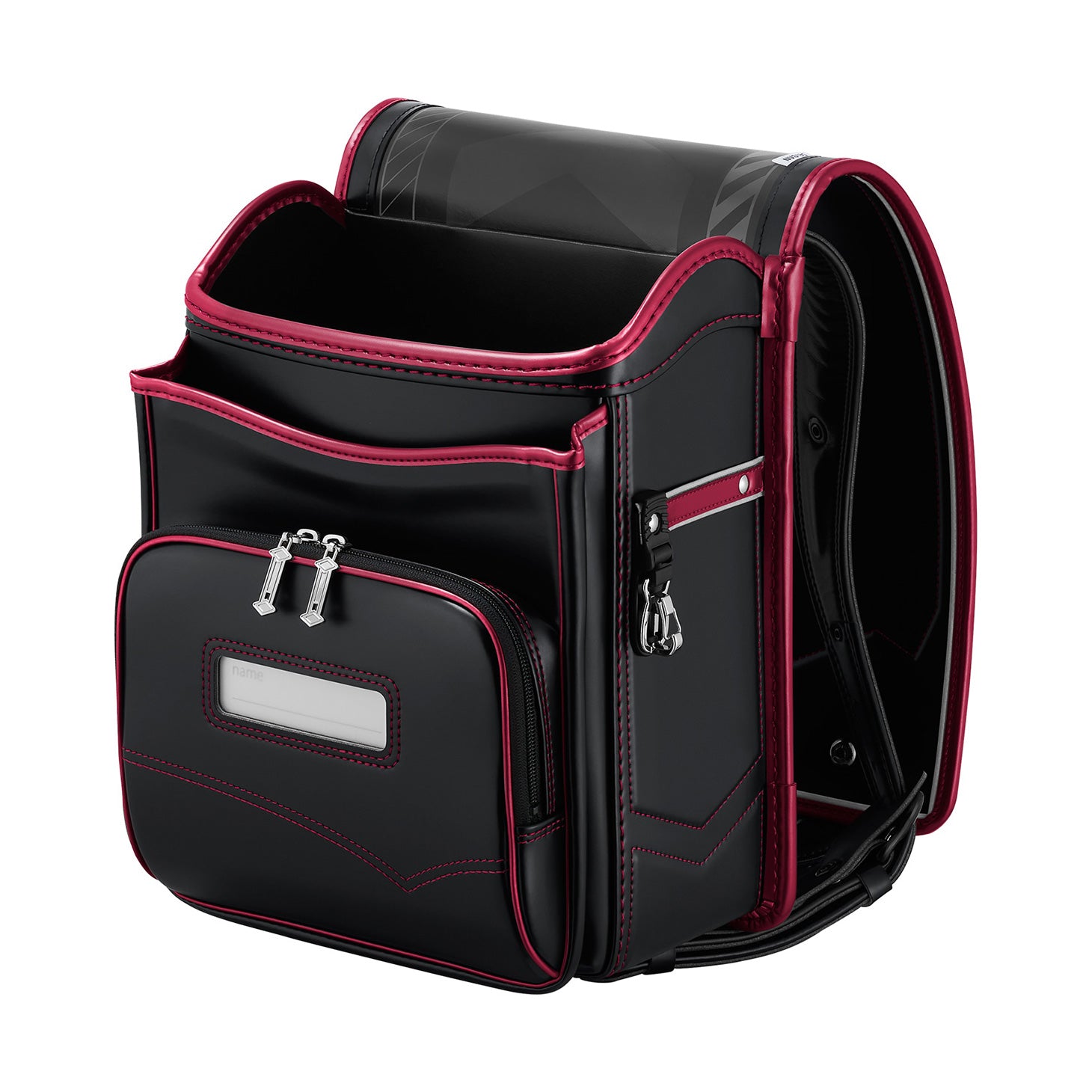 2025年度モデル】ユアメイト ヒーロー｜アウトレットランドセル