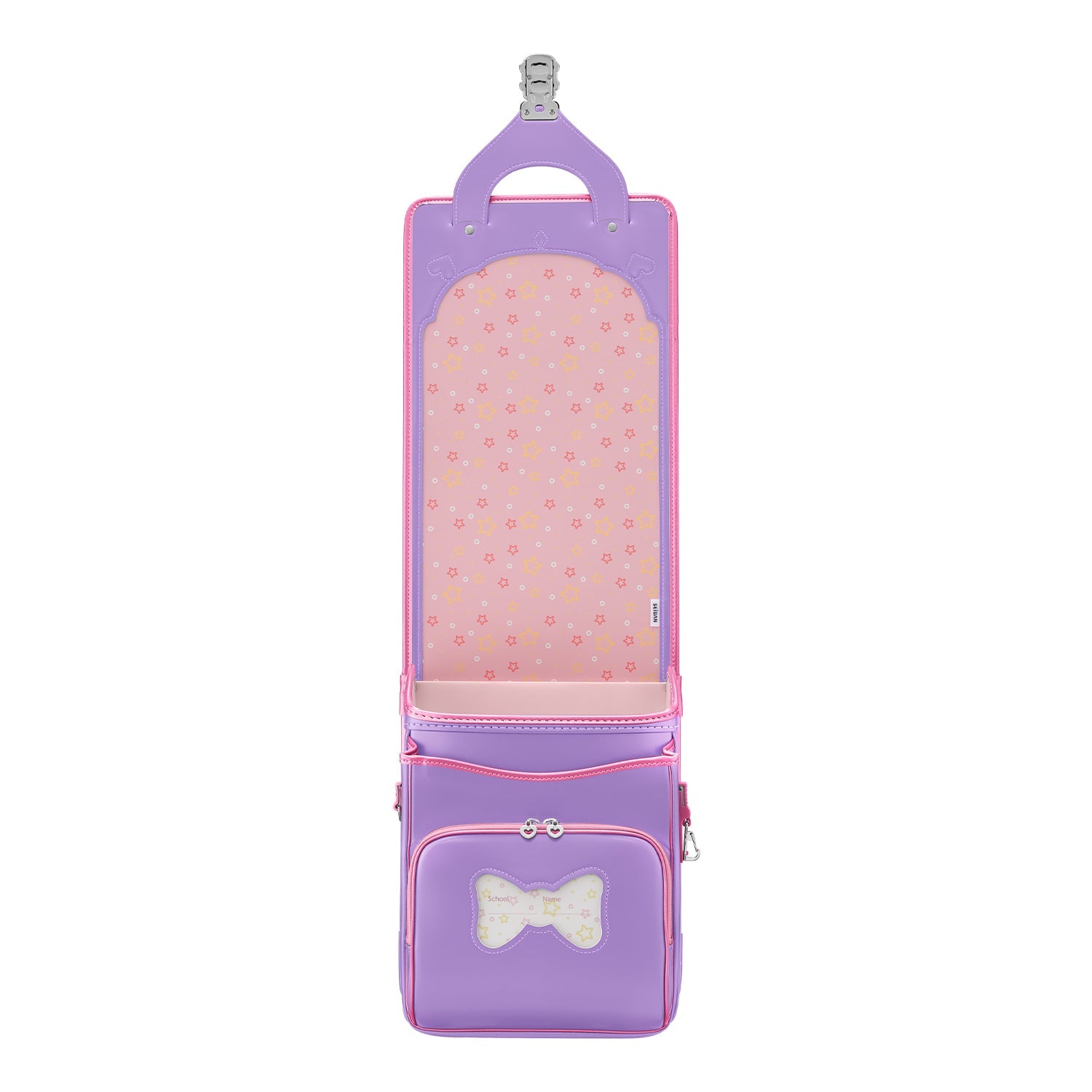 貸出】ユアメイト シャイニーポップ｜ご試着貸出ランドセル