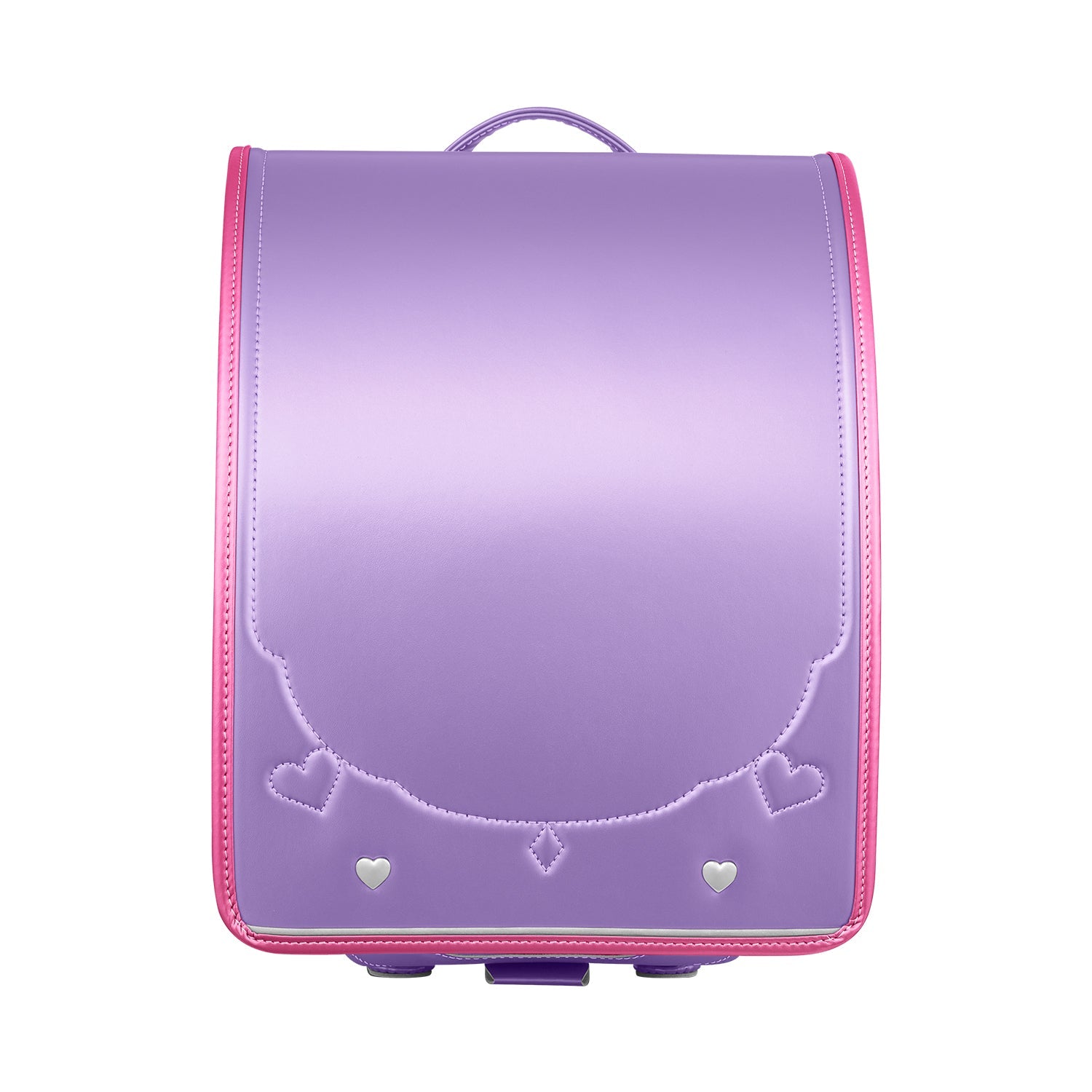 MyuMyu°＊°♪　ルネセル３点セット MyuMyu°＊°♪ ルネセル3点セット Products – YUMI x Elysee Z